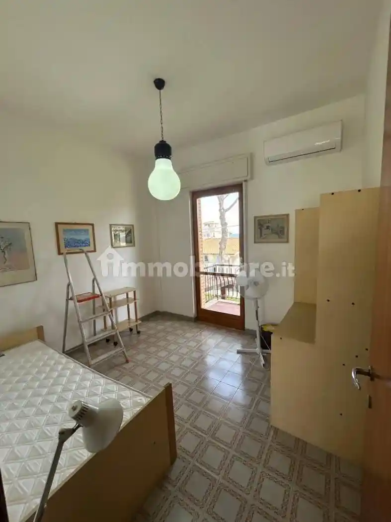 Villa unifamiliare via Terracina sn, Piccarello, Latina - foto 5