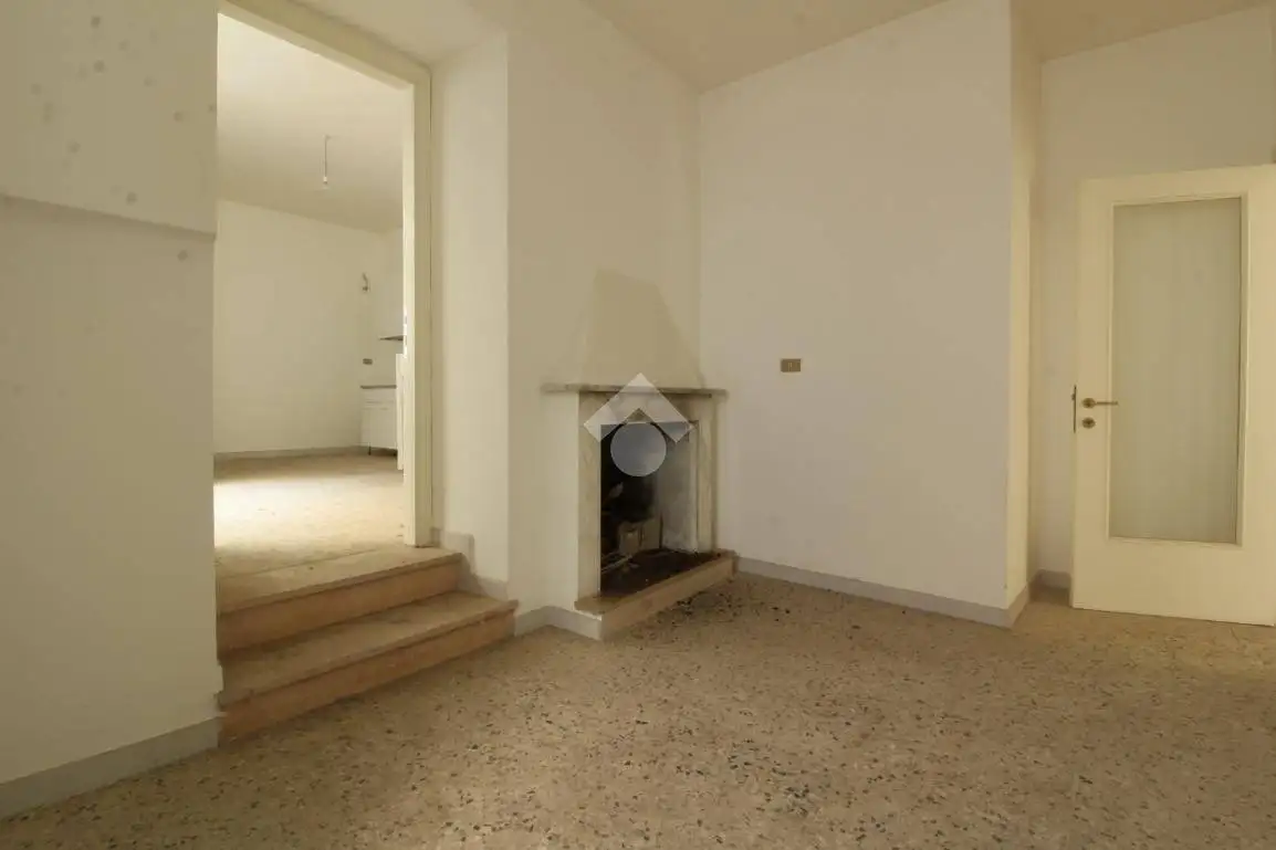 Appartamento in vendita a Pianella