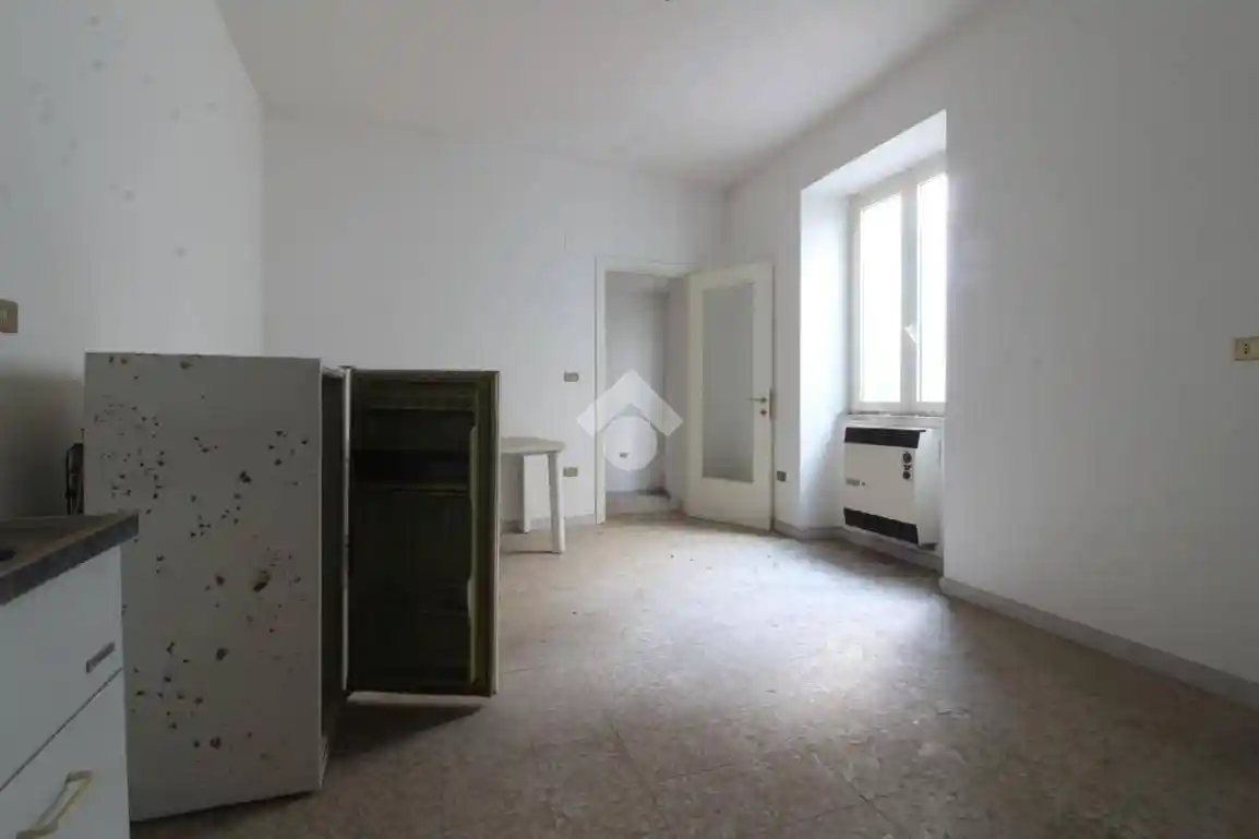 Quadrilocale piazza Luigi Marchetti 8, Centro, Pianella - foto 5