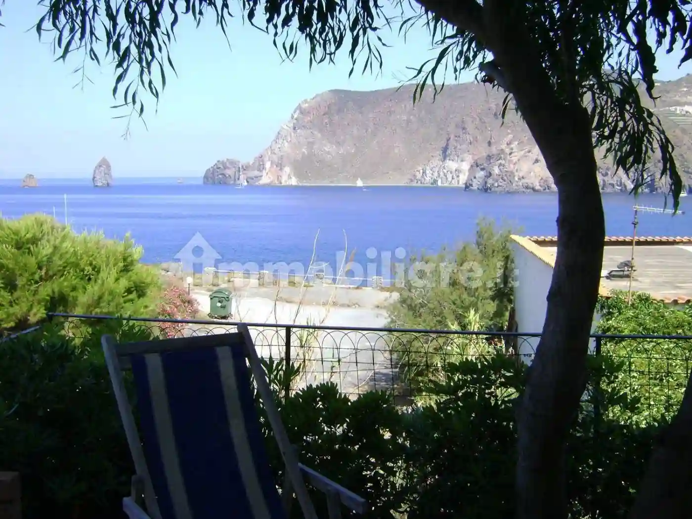 Palazzo - Edificio - foto 5