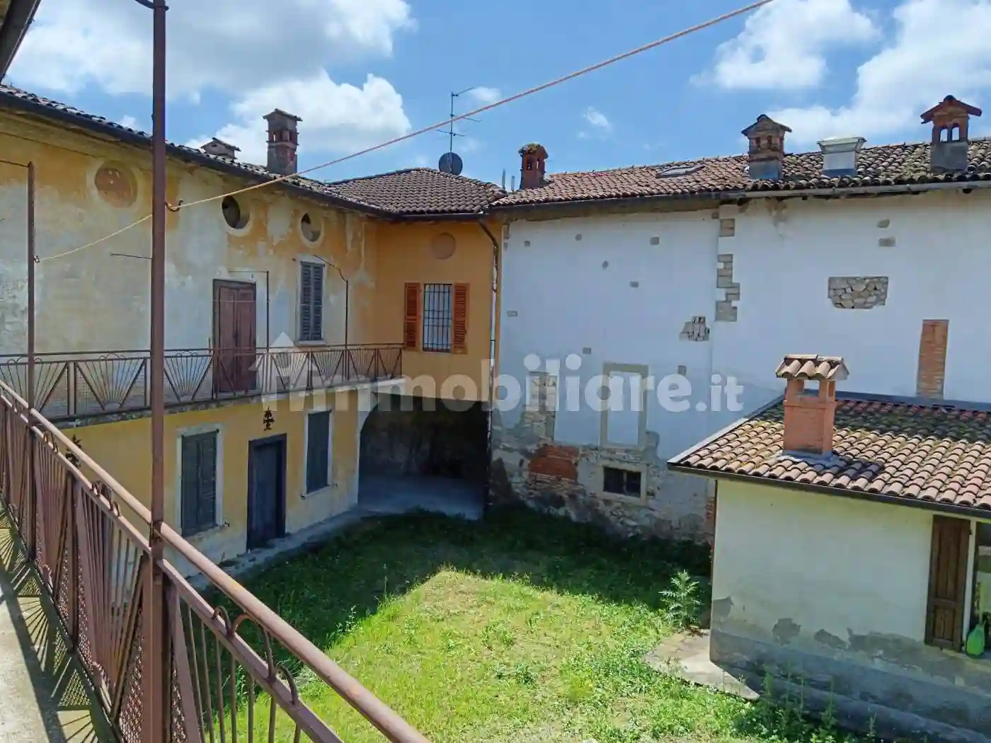 Casa indipendente - foto 3