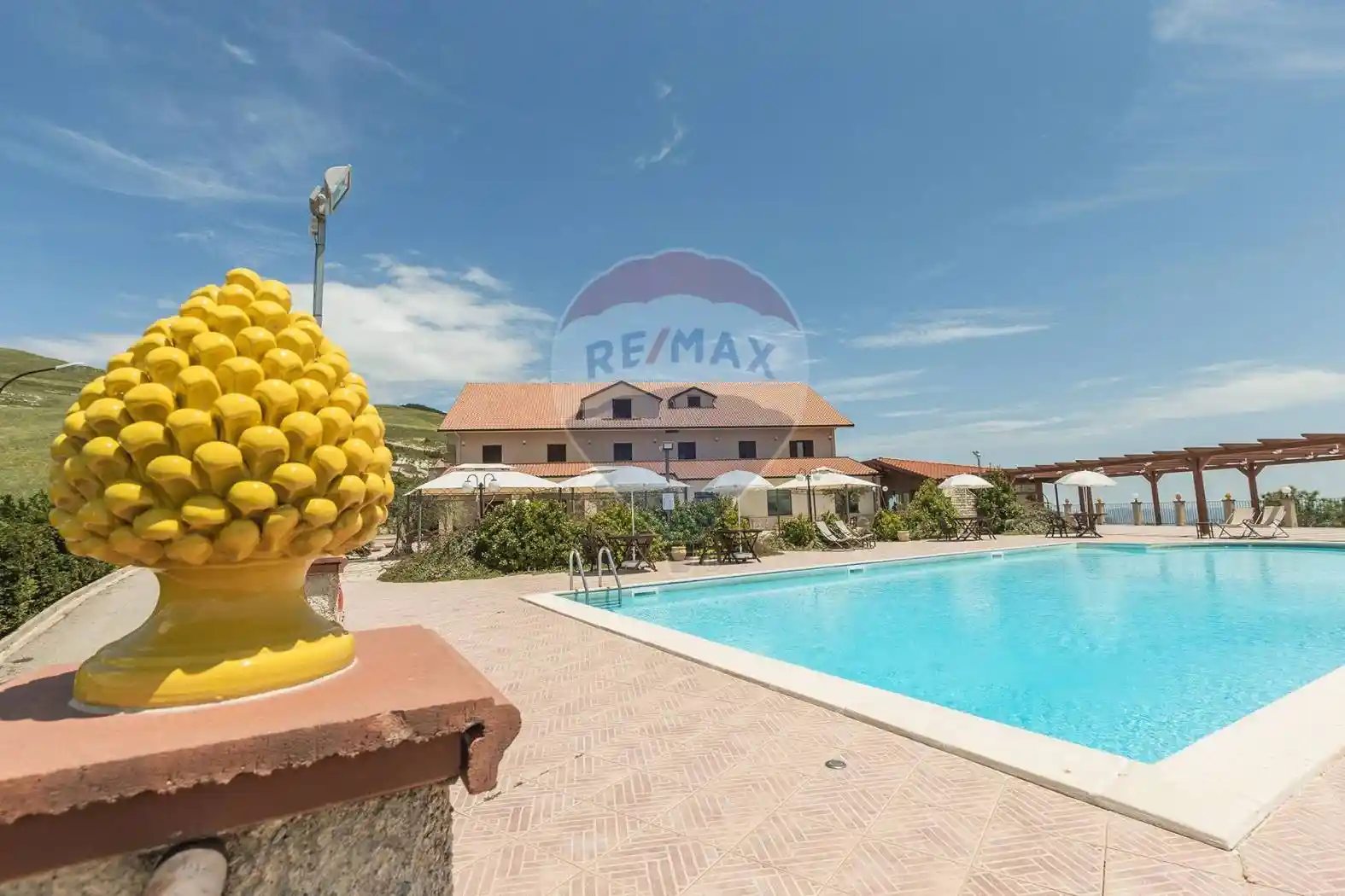 Palazzo - Edificio in Vendita - foto 2