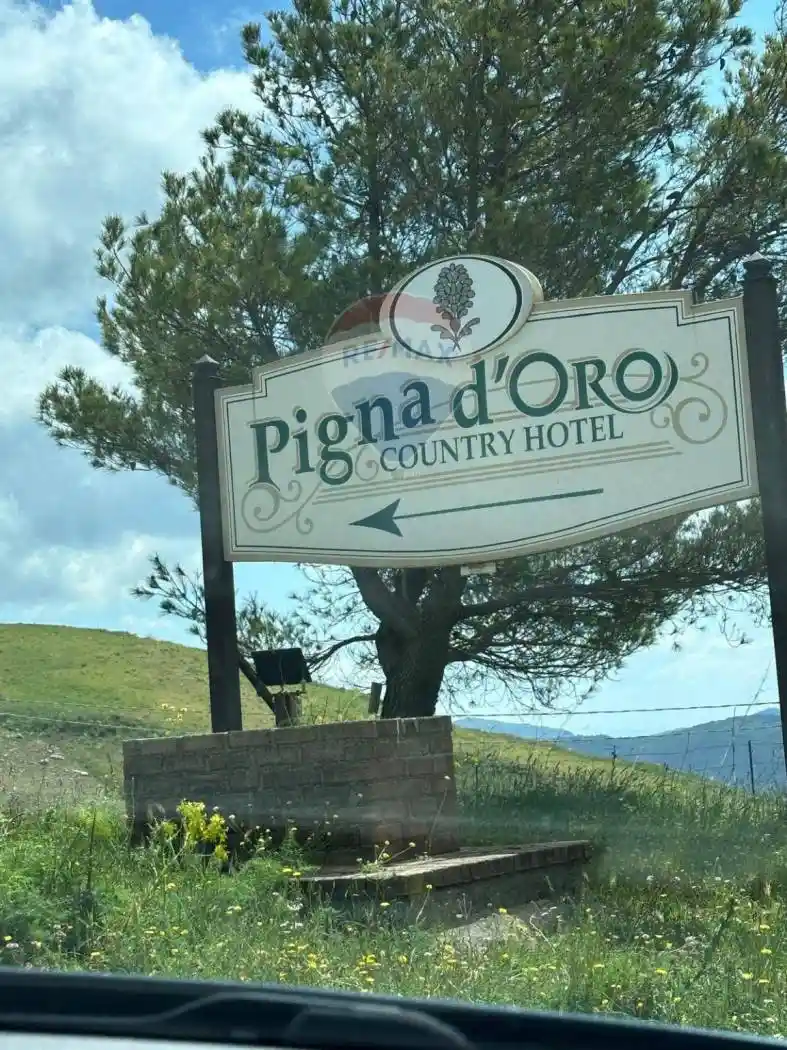 Palazzo - Edificio in Vendita - foto 4