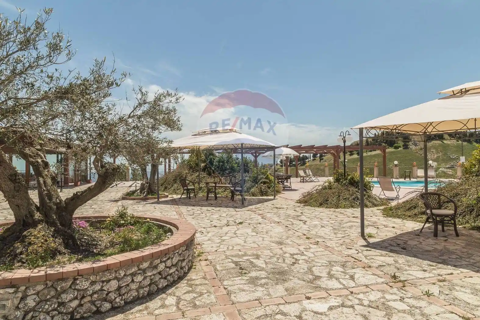 Palazzo - Edificio in Vendita - foto 5