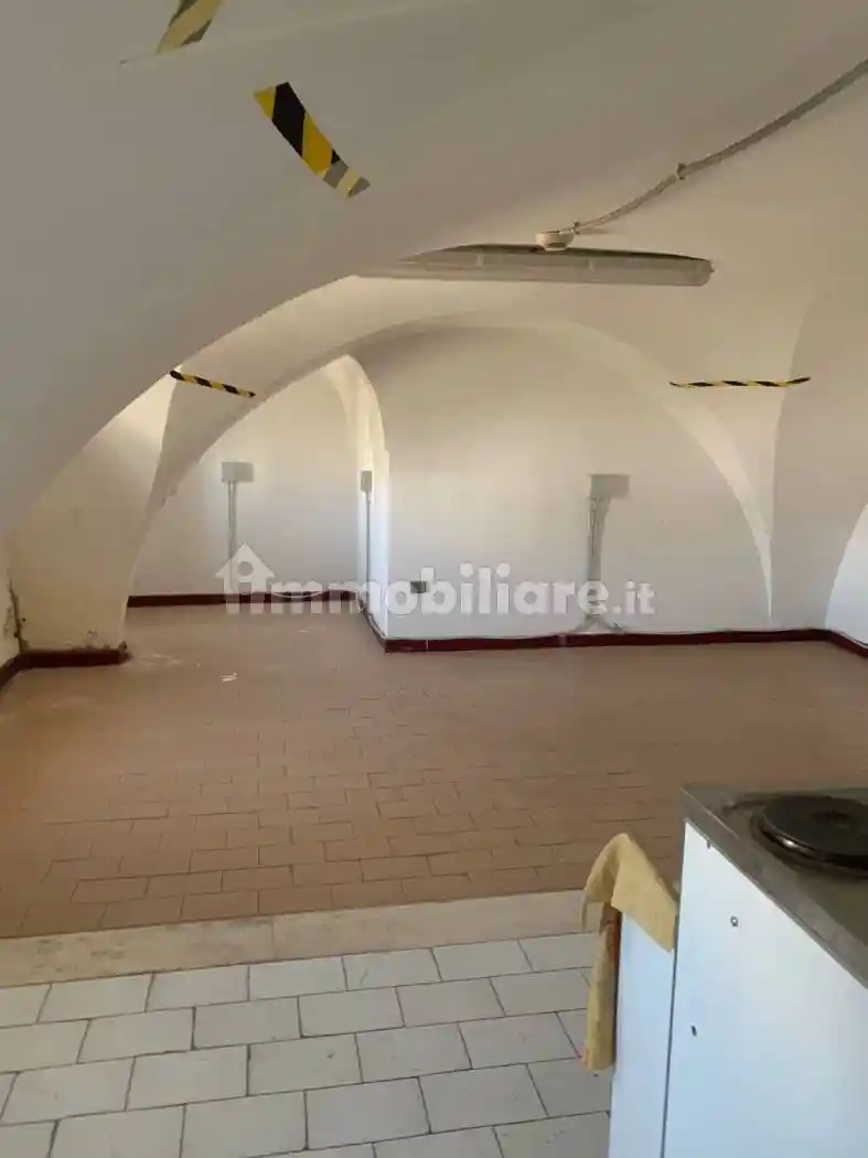 Palazzo - Edificio - foto 5