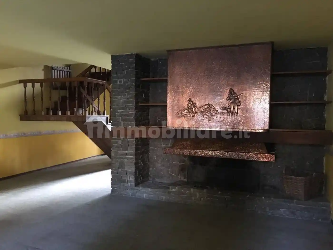 Villa in vendita a Arena Po