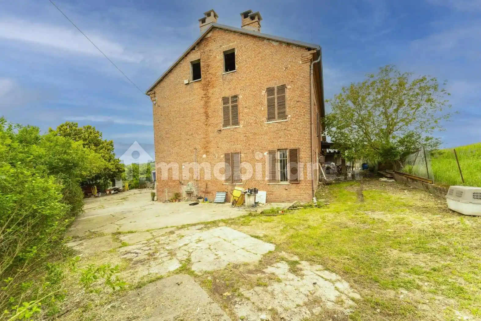 Rustico - Casale - foto 3