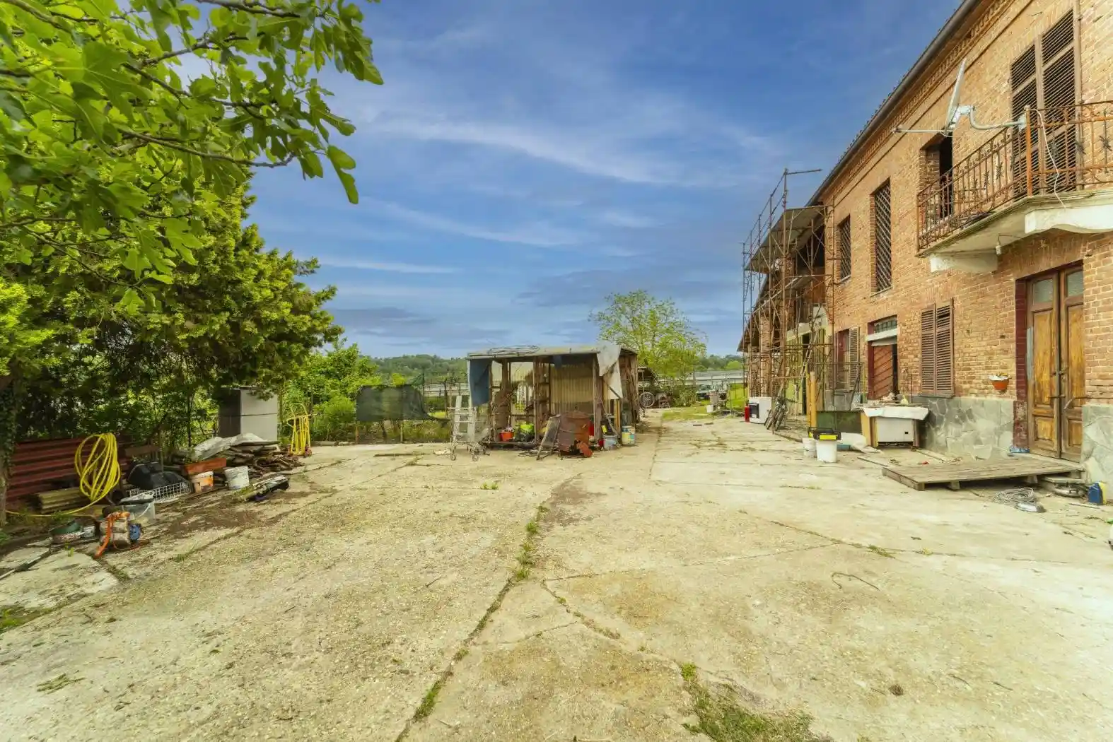 Rustico - Casale - foto 5