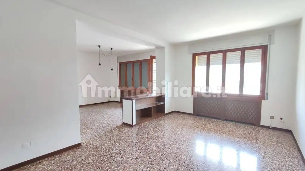 Terratetto plurifamiliare via Boschetta 38, Mescolino-minelle, Colle Umberto - foto 2