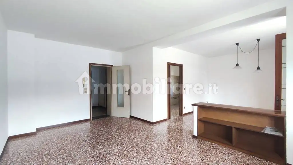 Terratetto plurifamiliare via Boschetta 38, Mescolino-minelle, Colle Umberto - foto 3