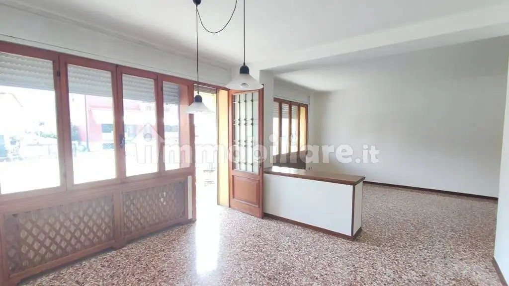 Terratetto plurifamiliare via Boschetta 38, Mescolino-minelle, Colle Umberto - foto 4