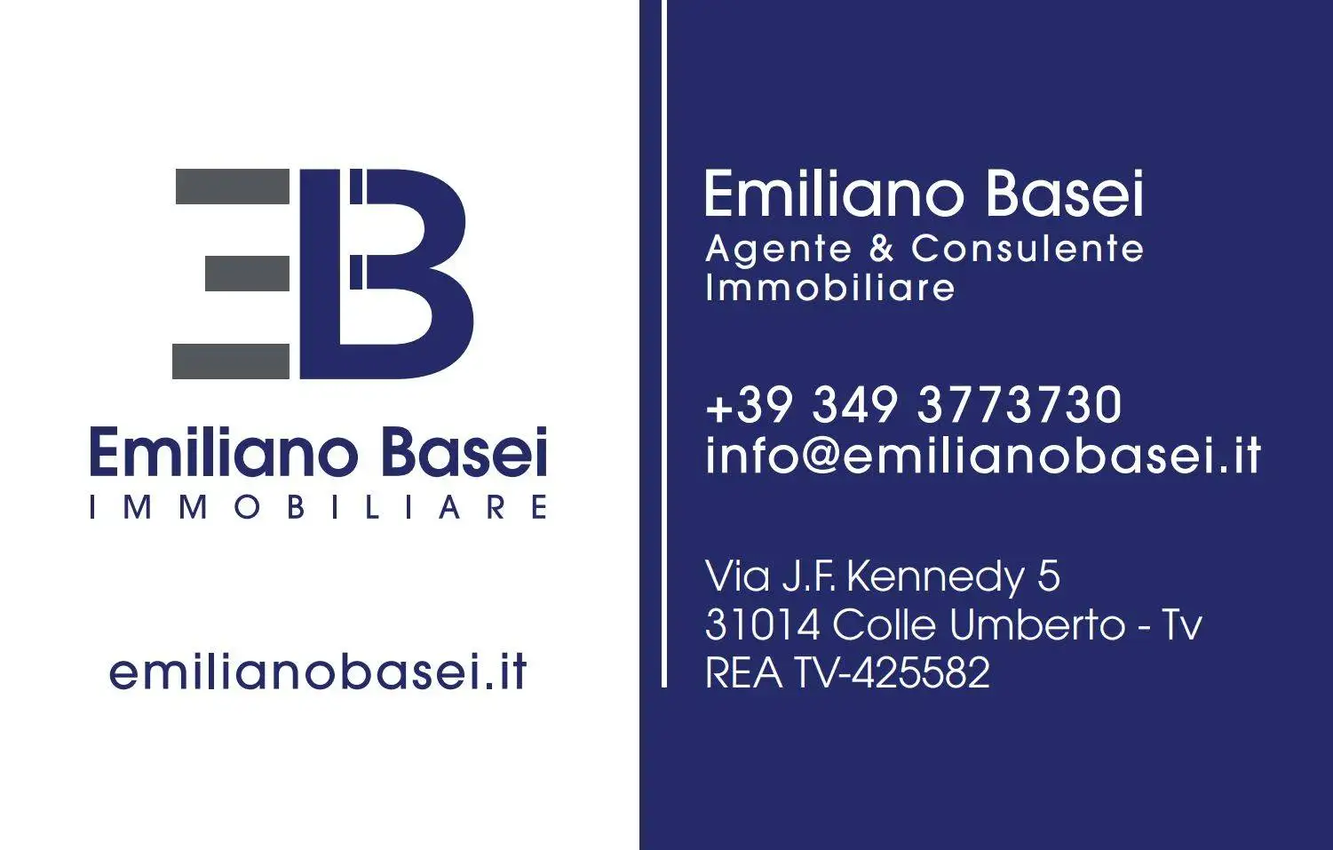 Terratetto plurifamiliare via Boschetta 38, Mescolino-minelle, Colle Umberto - foto 5