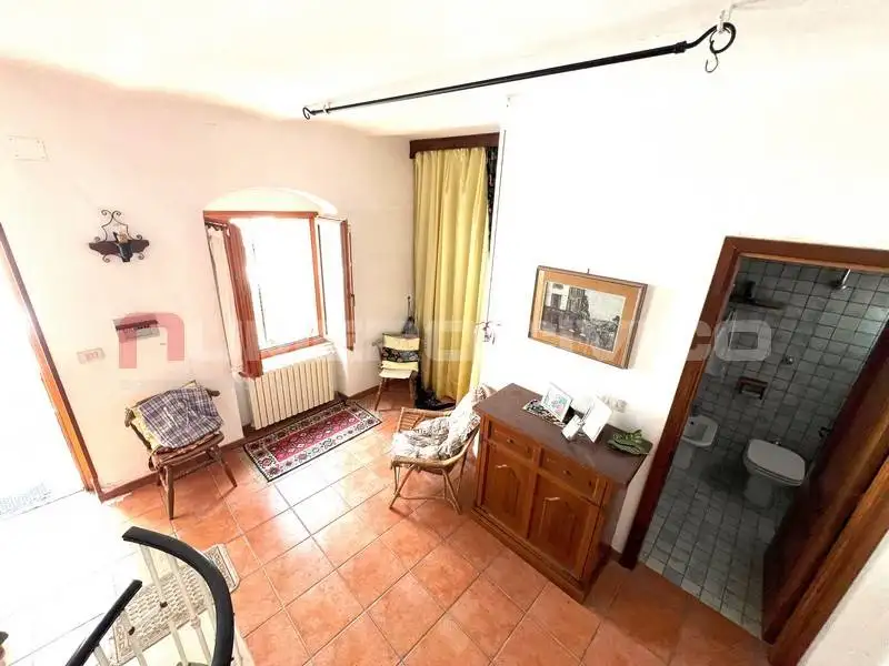 Bilocale Vico Solferino, Alberona - foto 4