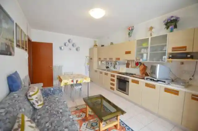 Villetta a schiera in vendita a Comacchio