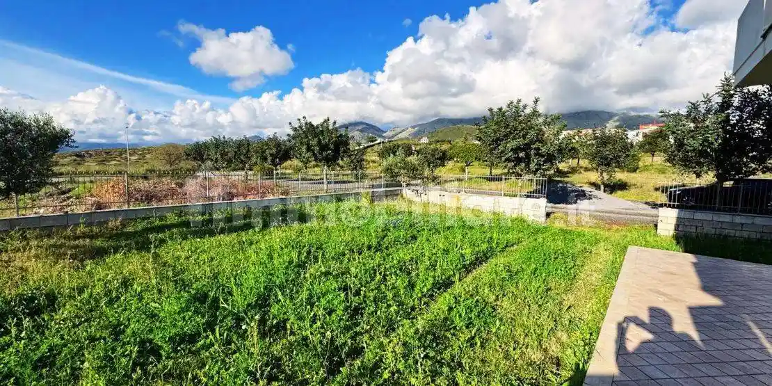 Villa plurifamiliare via Covello, Baia del Carpino, Petrosa, Piano Grande, Scalea - foto 2