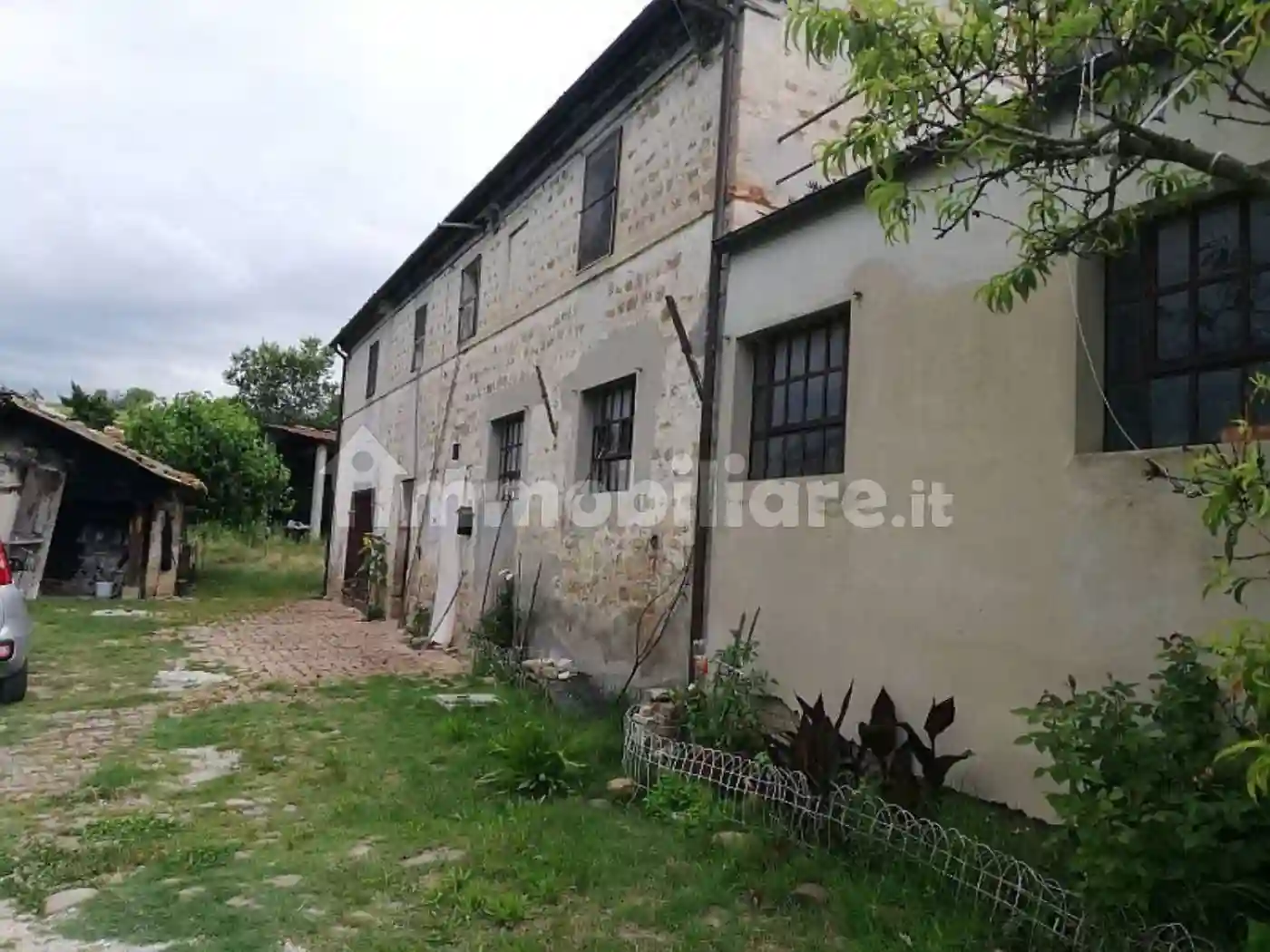 Rustico - Casale - foto 2