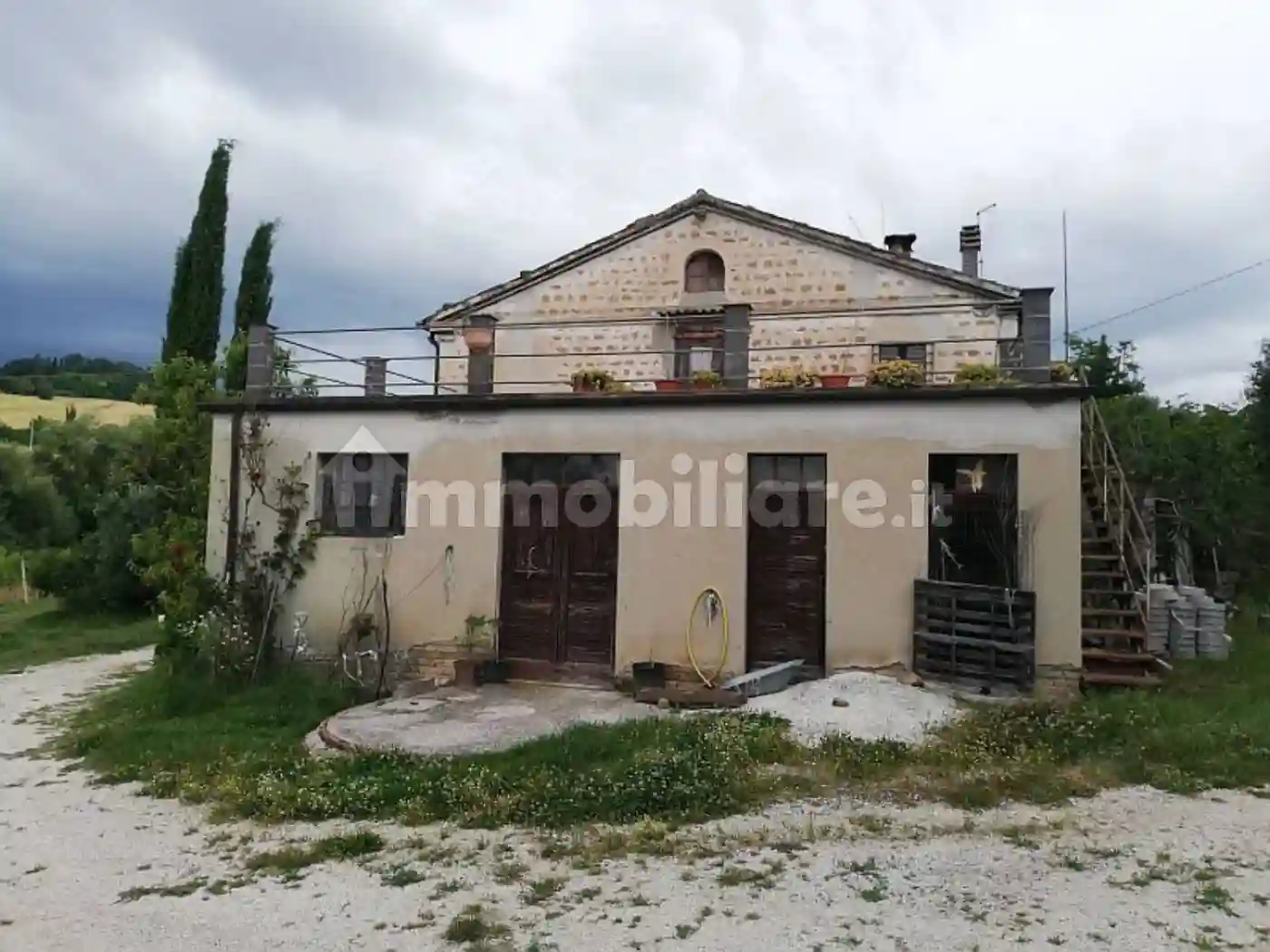 Rustico - Casale - foto 3