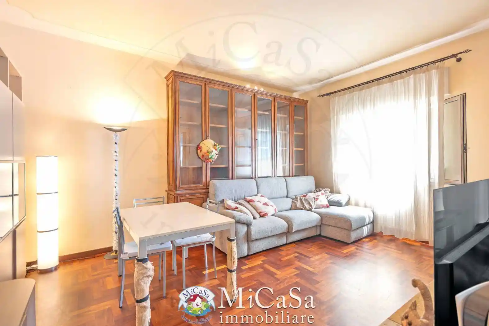 Appartamento in vendita a Pisa