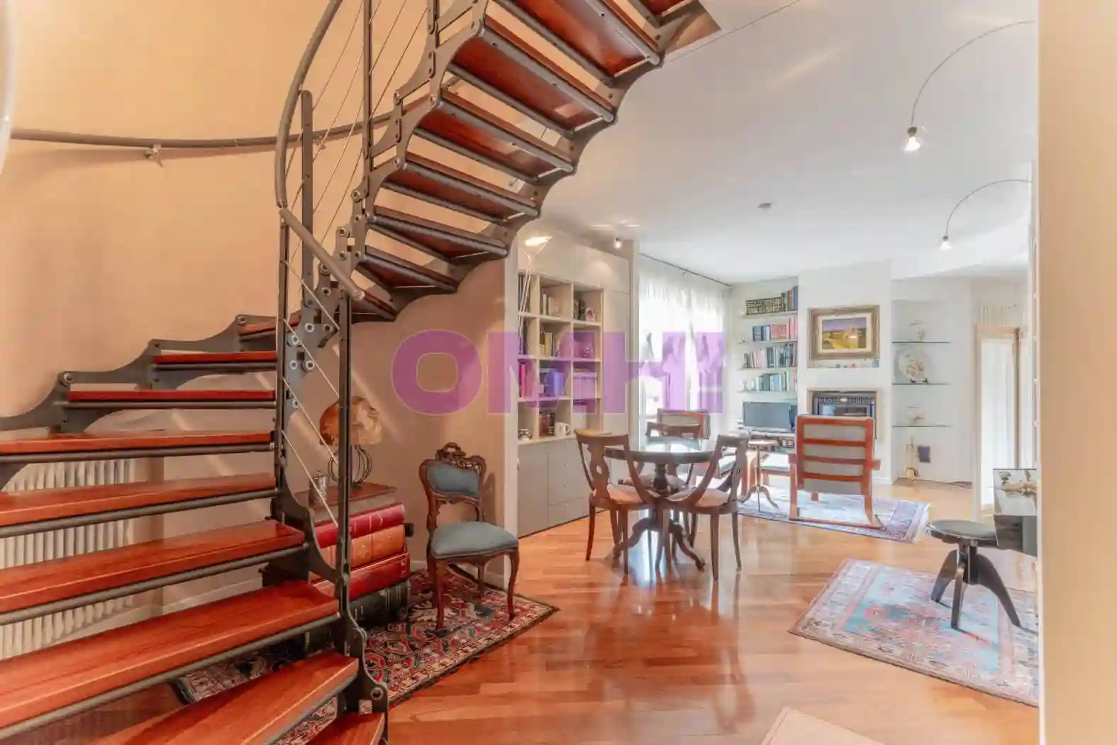 Attico - Mansarda - foto 5