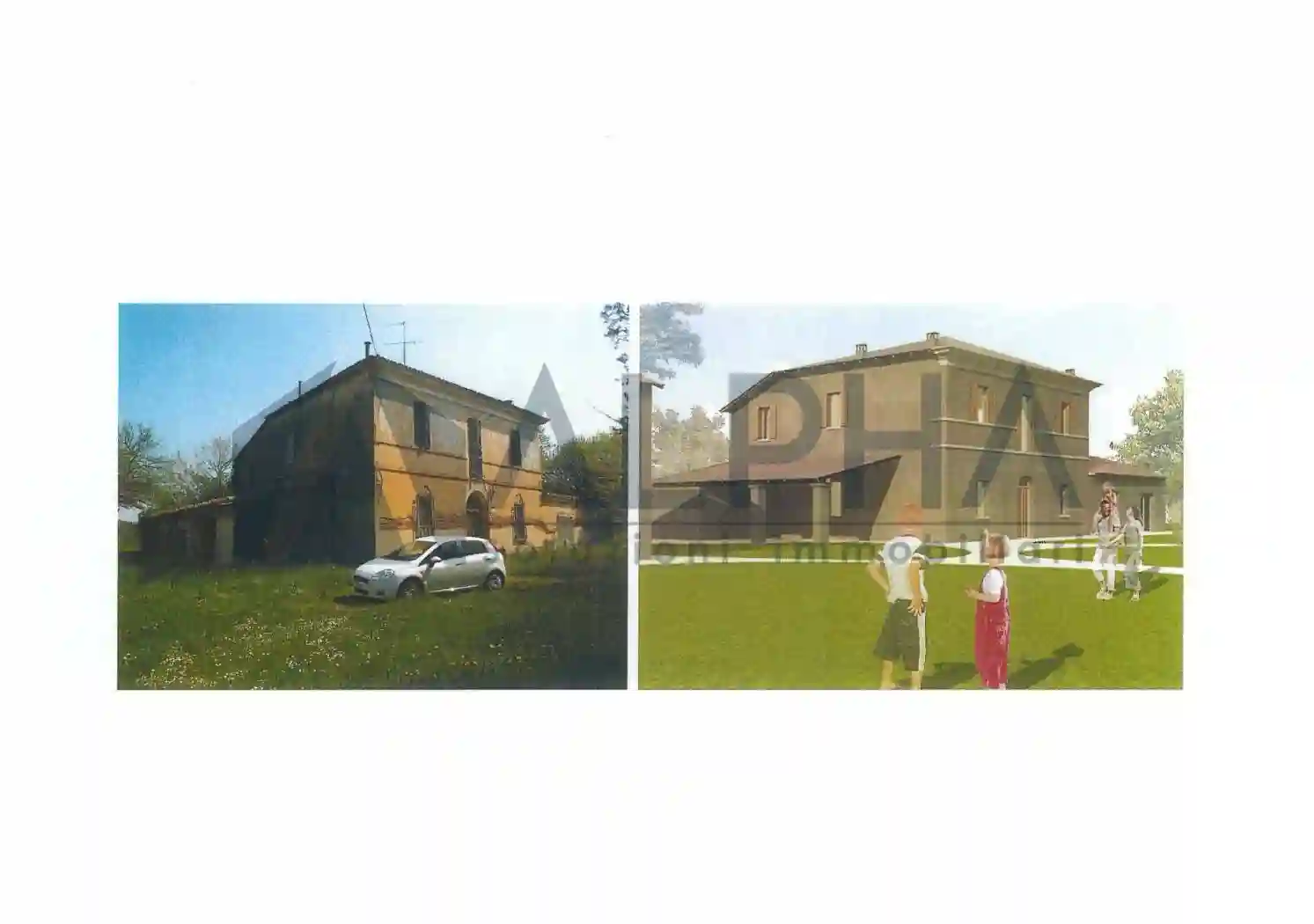 Rustico - Casale - foto 2