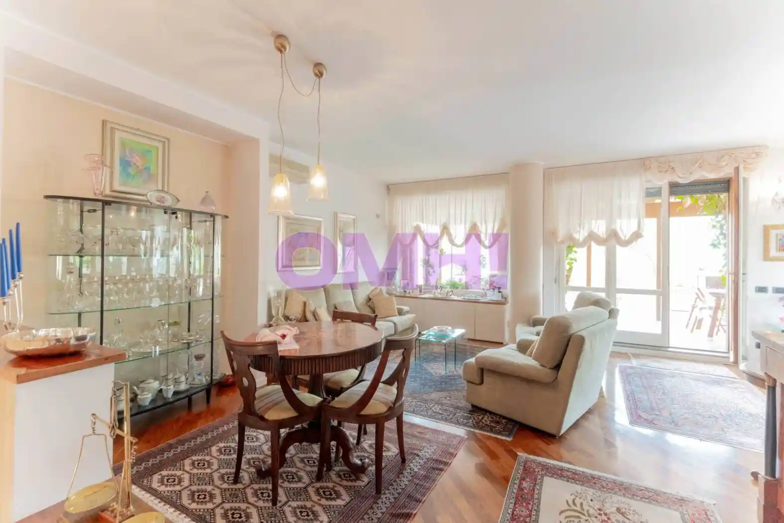 Attico - Mansarda in vendita a Saronno