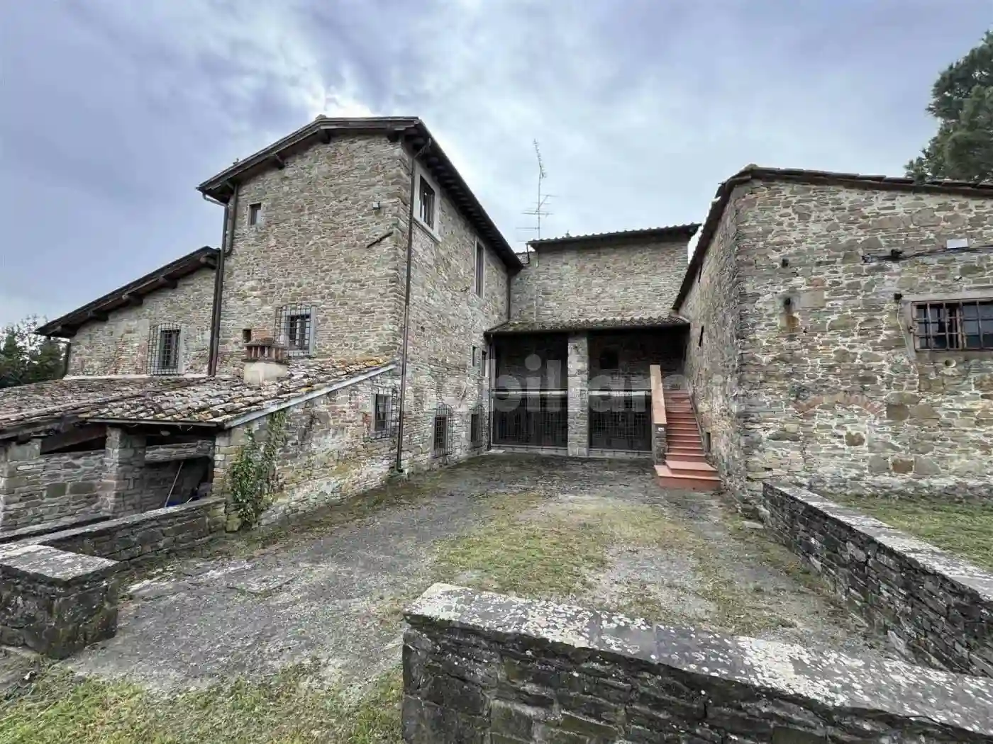 Rustico - Casale - foto 3