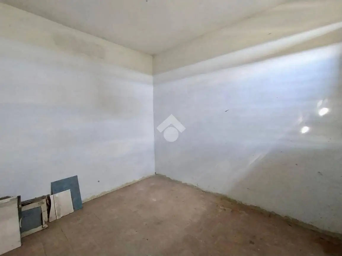 Casa indipendente in vendita a San Pietro in Cerro