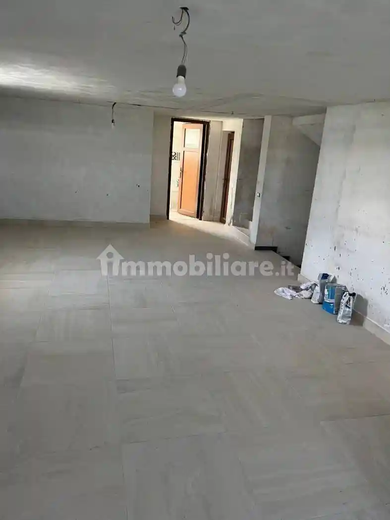 Villa in vendita a Istrana