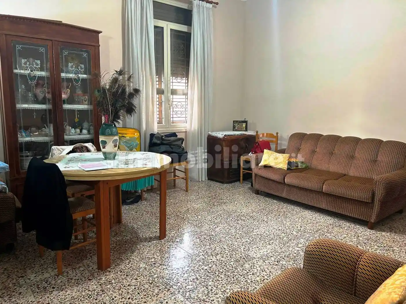 Appartamento in vendita a Messina