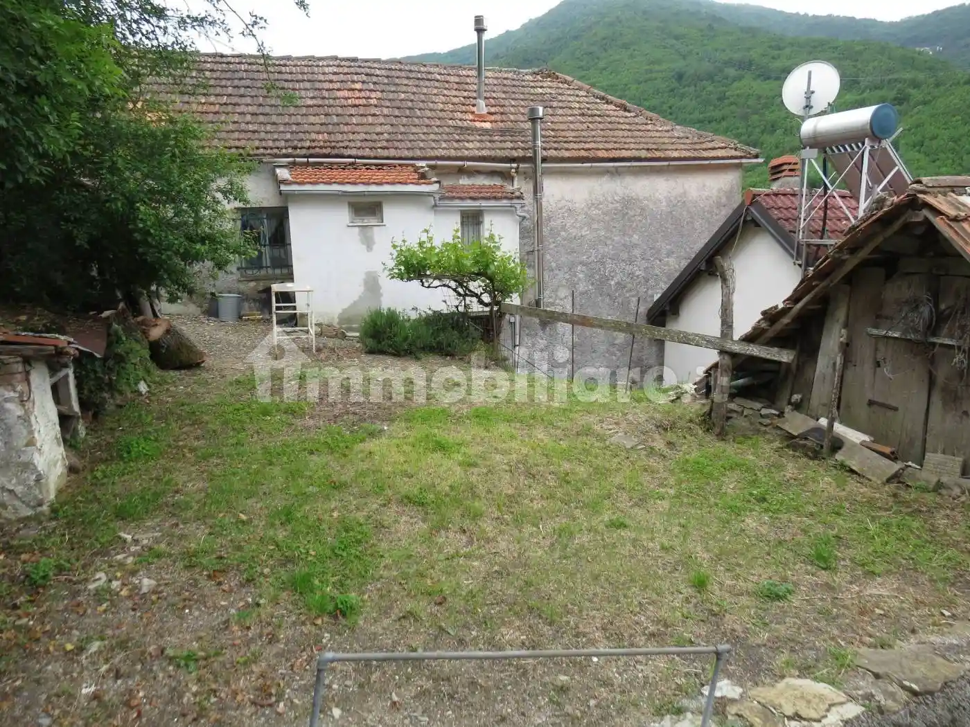 Casa indipendente - foto 4