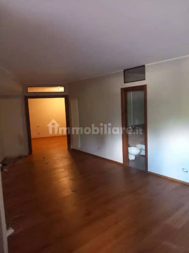 Trilocale via Fonticella, Rivisondoli - foto 3