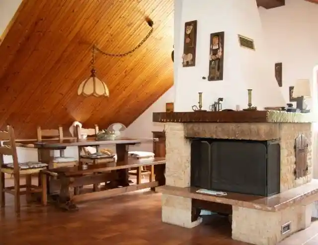 Villa unifamiliare via Groppo 6, Cassana, Borghetto di Vara - foto 4