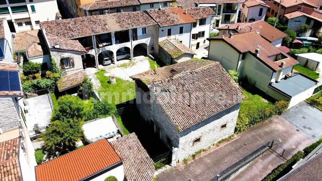 Palazzo - Edificio - foto 3