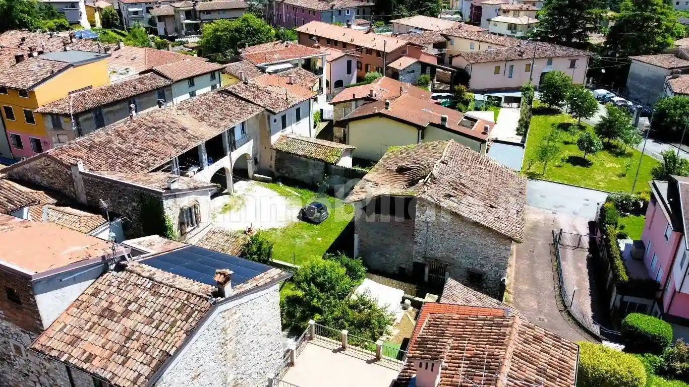 Palazzo - Edificio - foto 4