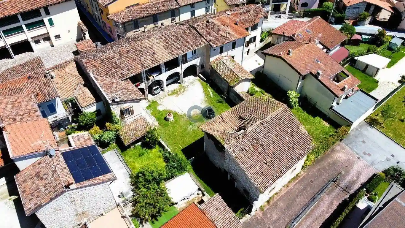 Palazzo - Edificio - foto 5