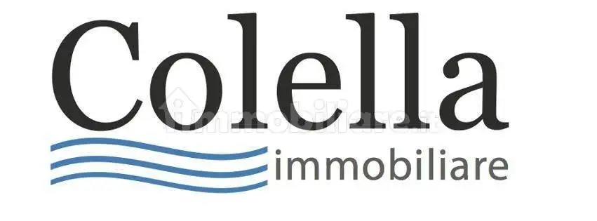 Villetta a schiera in affitto a Carovigno