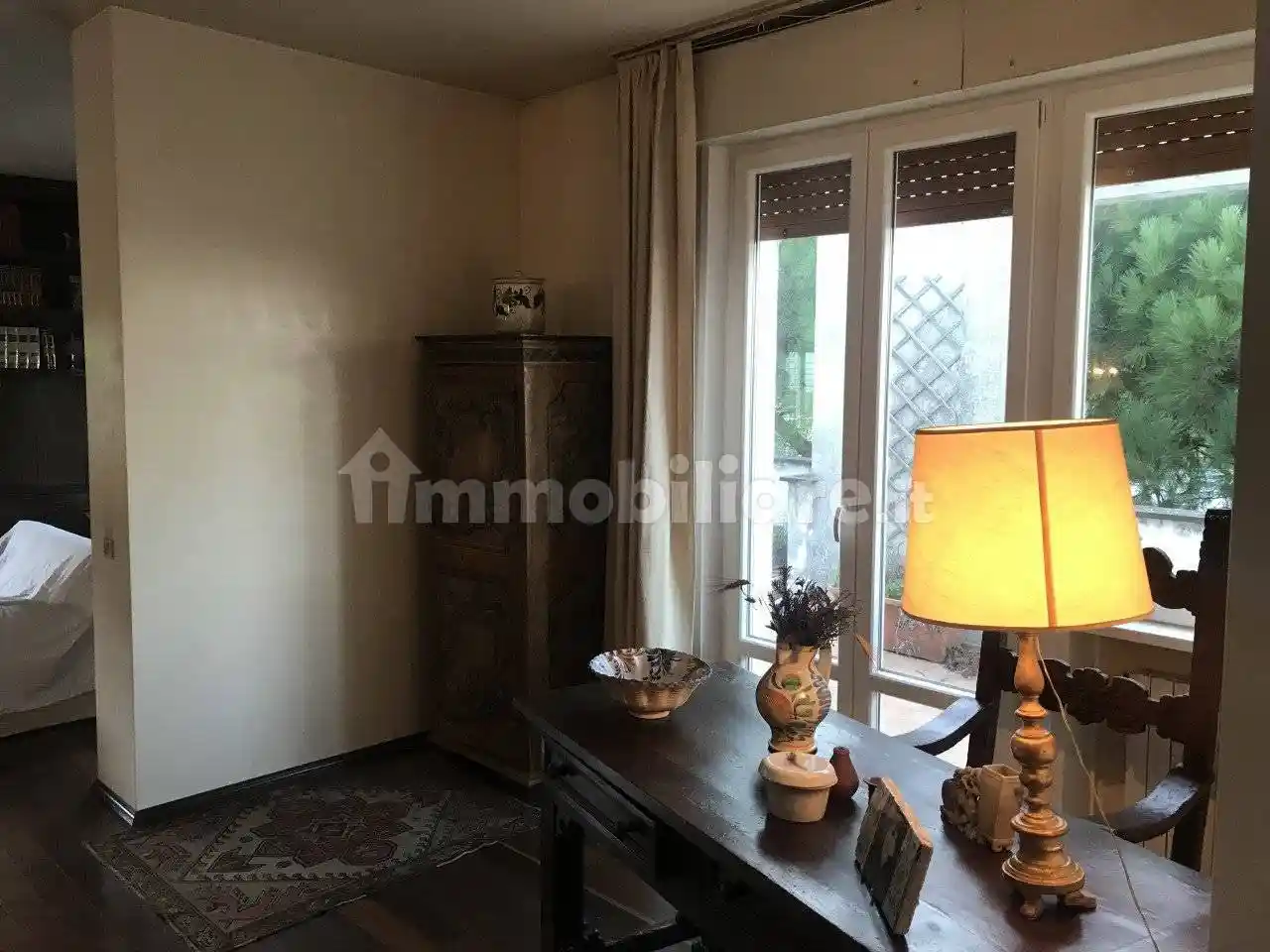 Appartamento via santa margherita, Passetto, Ancona - foto 3