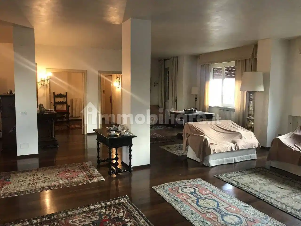 Appartamento via santa margherita, Passetto, Ancona - foto 4