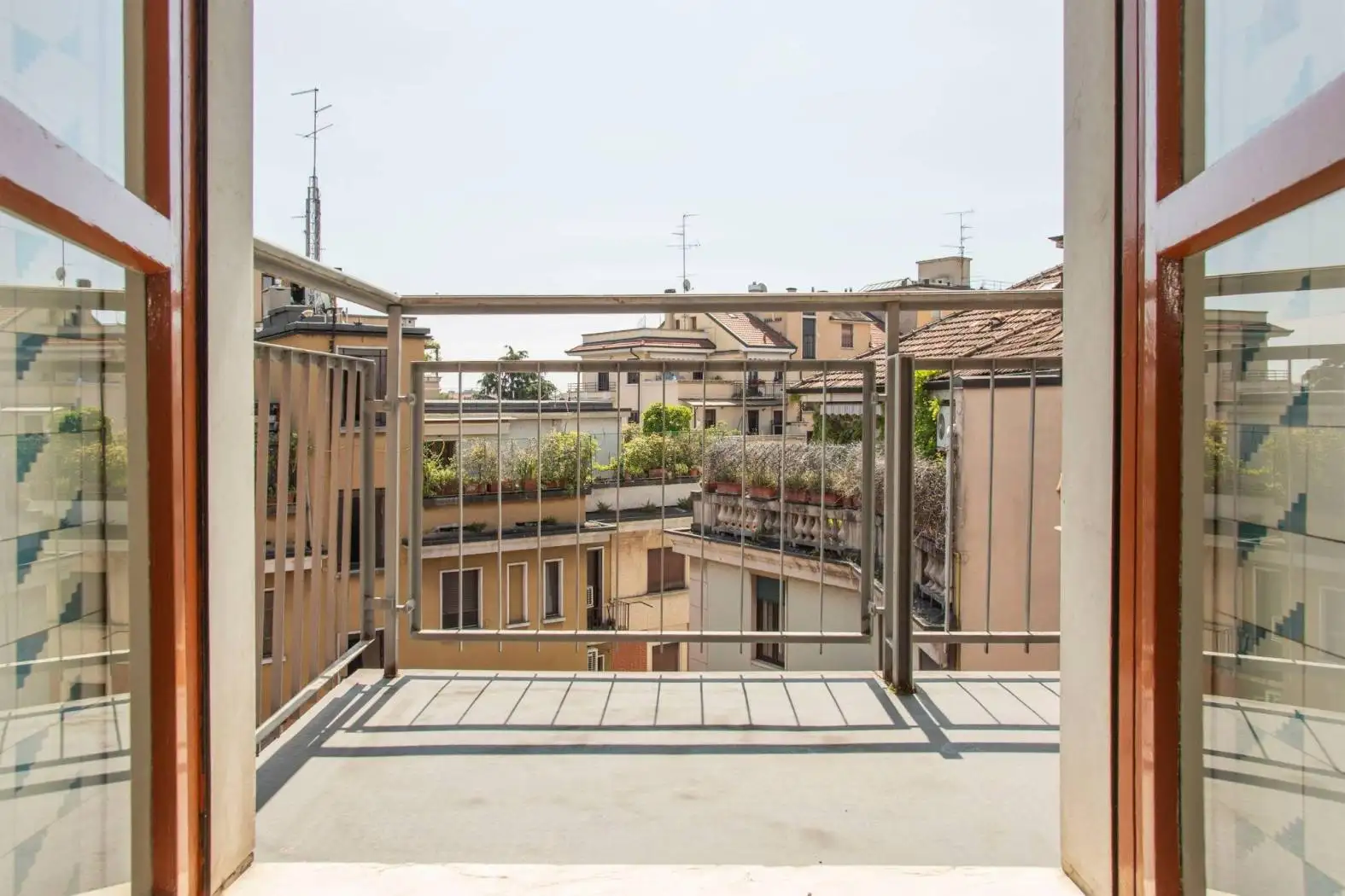 Apartment in vendita a Milan