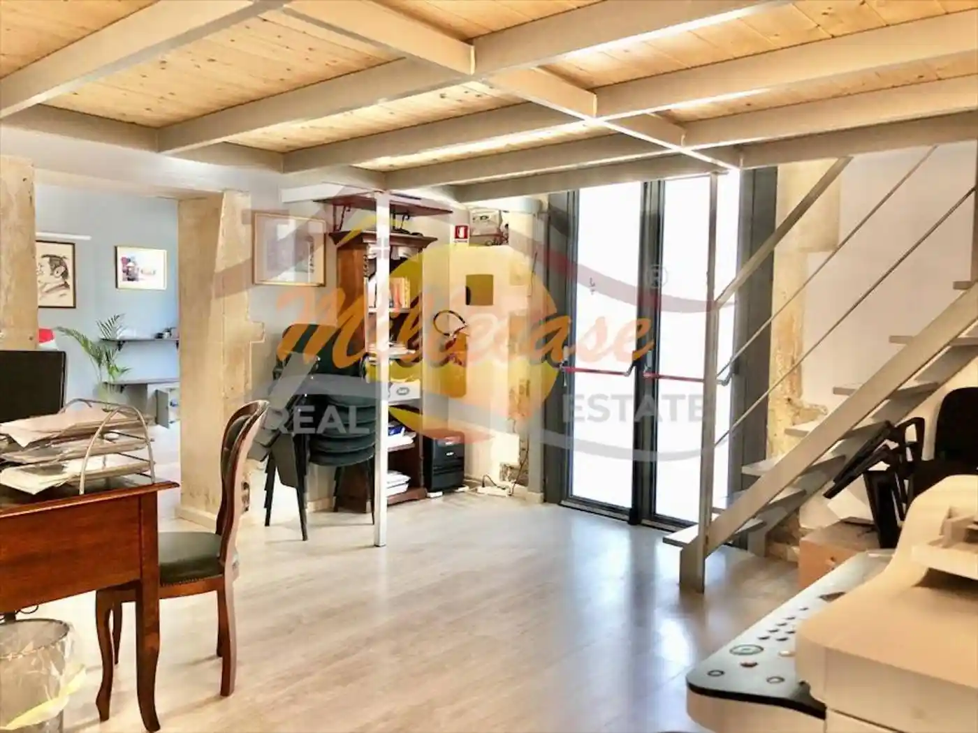 Appartamento in vendita a Siracusa