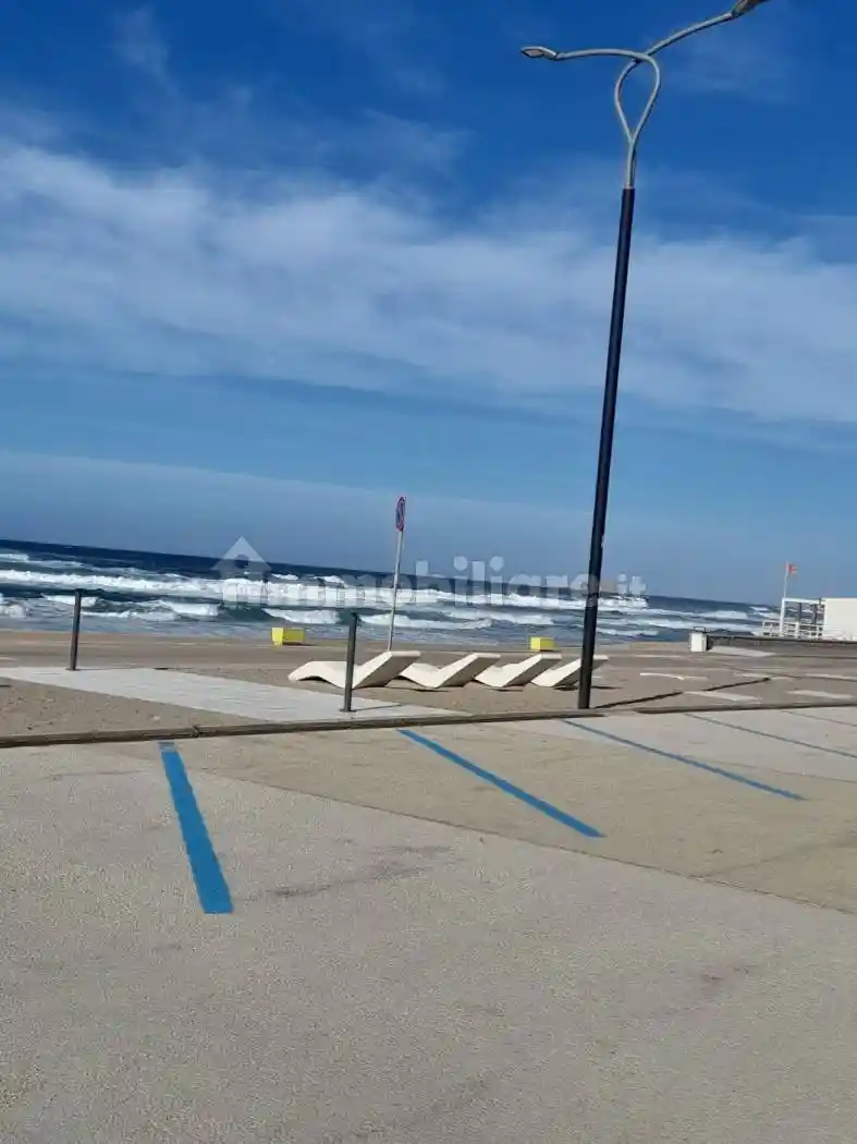 Appartamento in vendita a Badesi