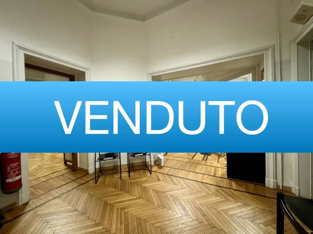 Apartment in vendita a Milan