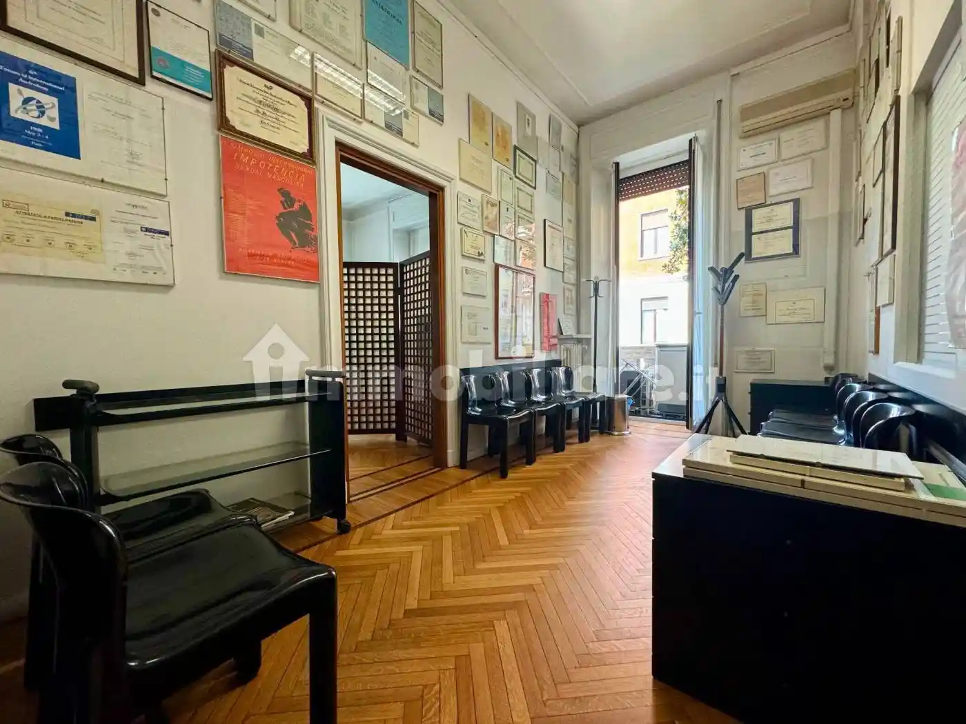 Quadrilocale via Podgora 10, Guastalla, Milano - foto 5