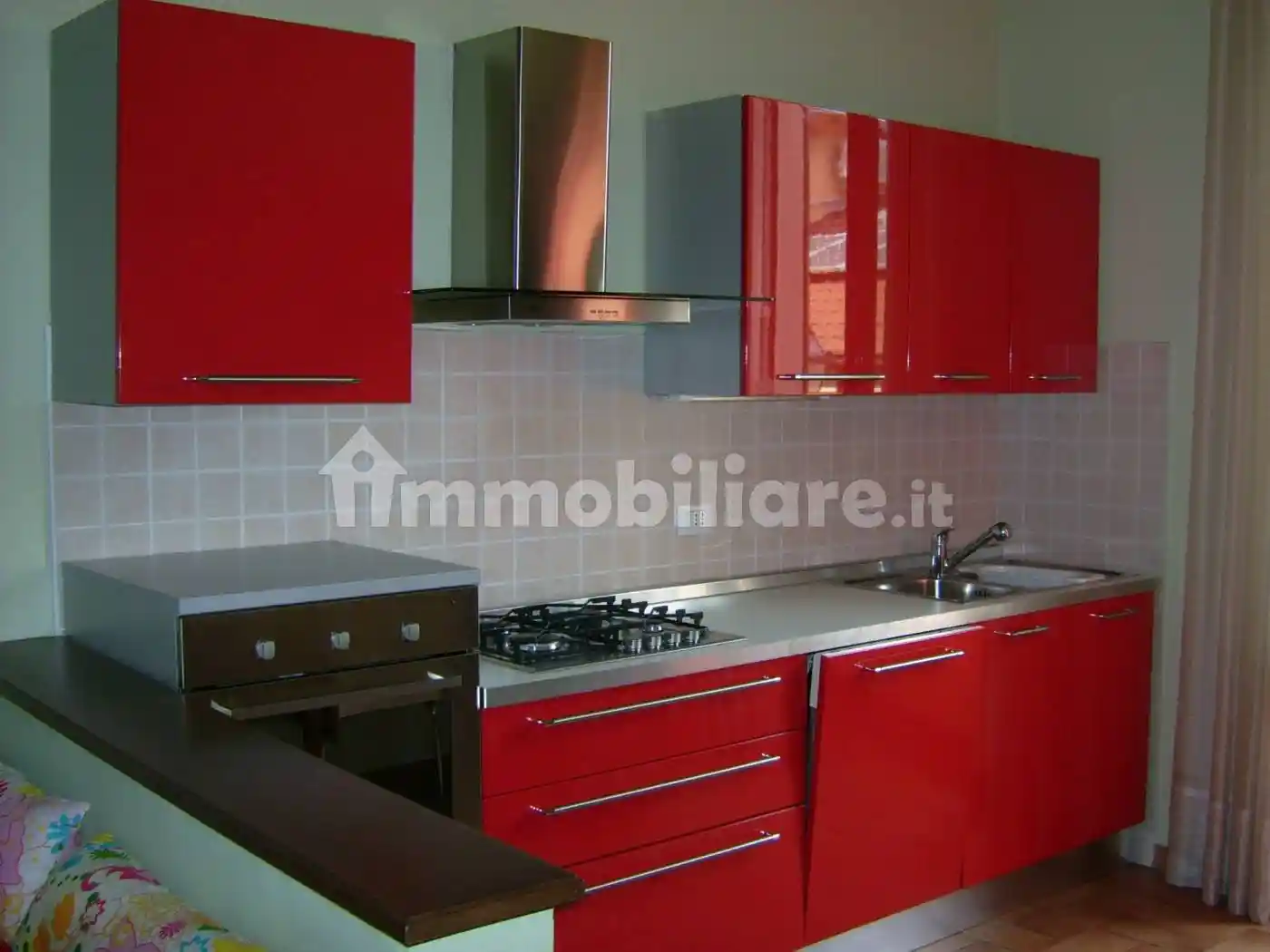 Appartamento in vendita a Tortona