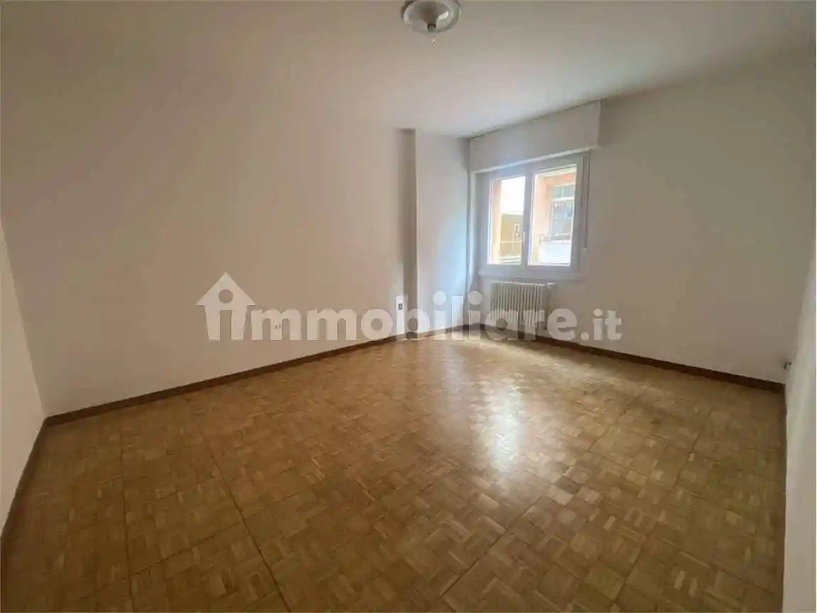 Appartamento 120 m², San Camillo - Lungofersina, Trento - foto 3