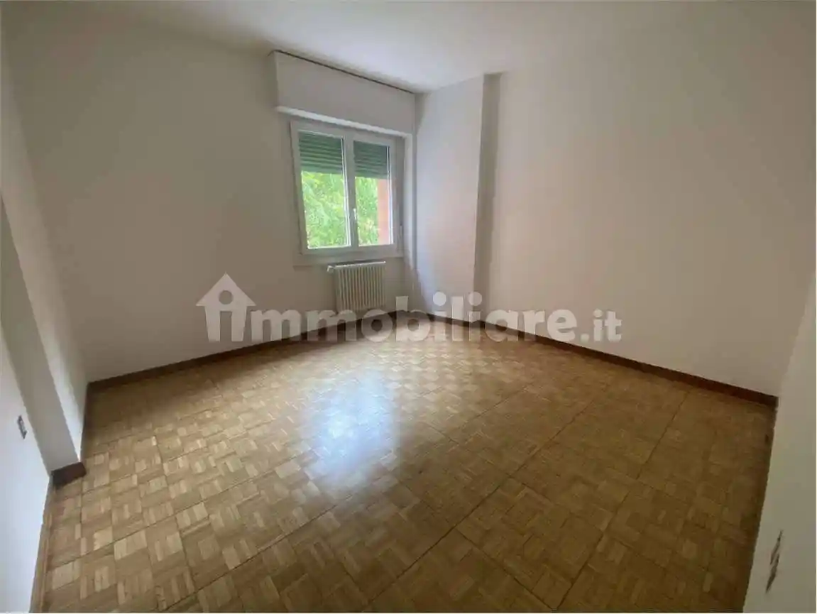Appartamento 120 m², San Camillo - Lungofersina, Trento - foto 4
