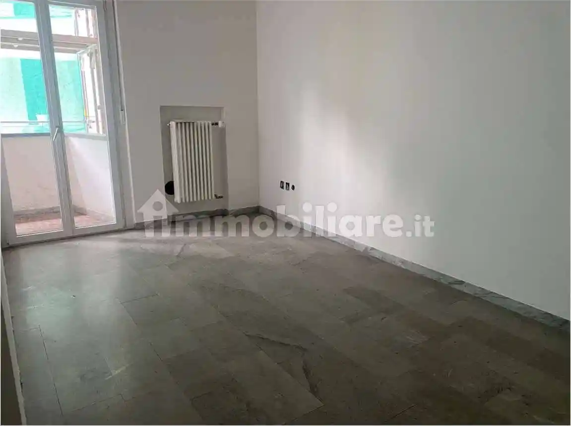 Appartamento 120 m², San Camillo - Lungofersina, Trento - foto 5