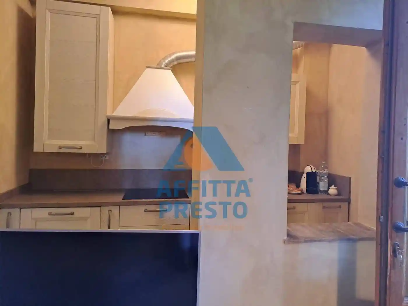 Palazzo - Edificio in Affitto - foto 3