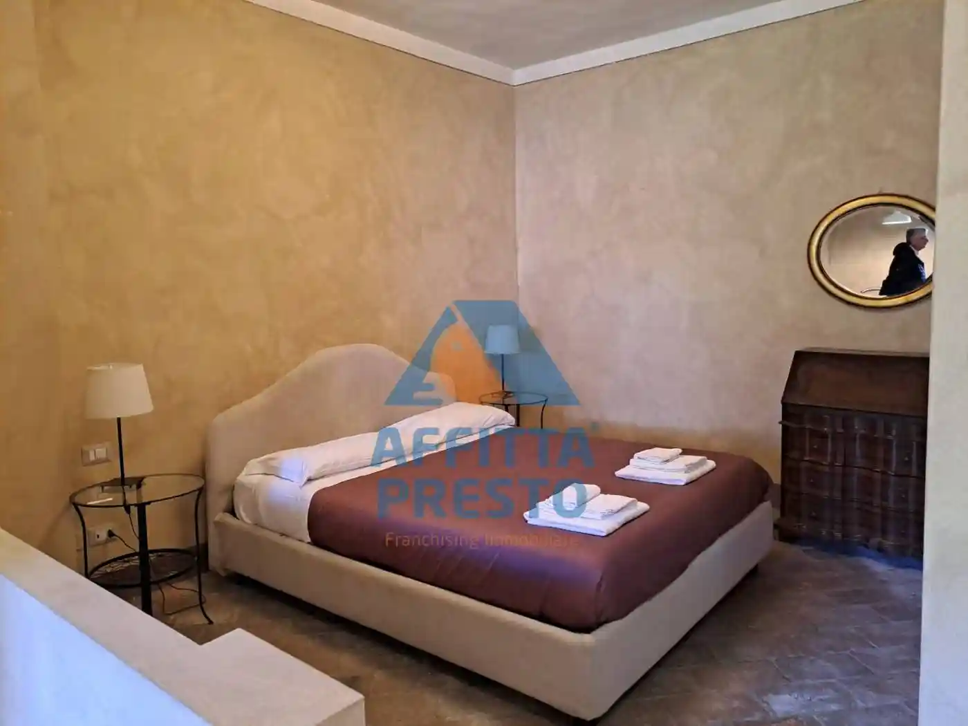 Palazzo - Edificio in Affitto - foto 4