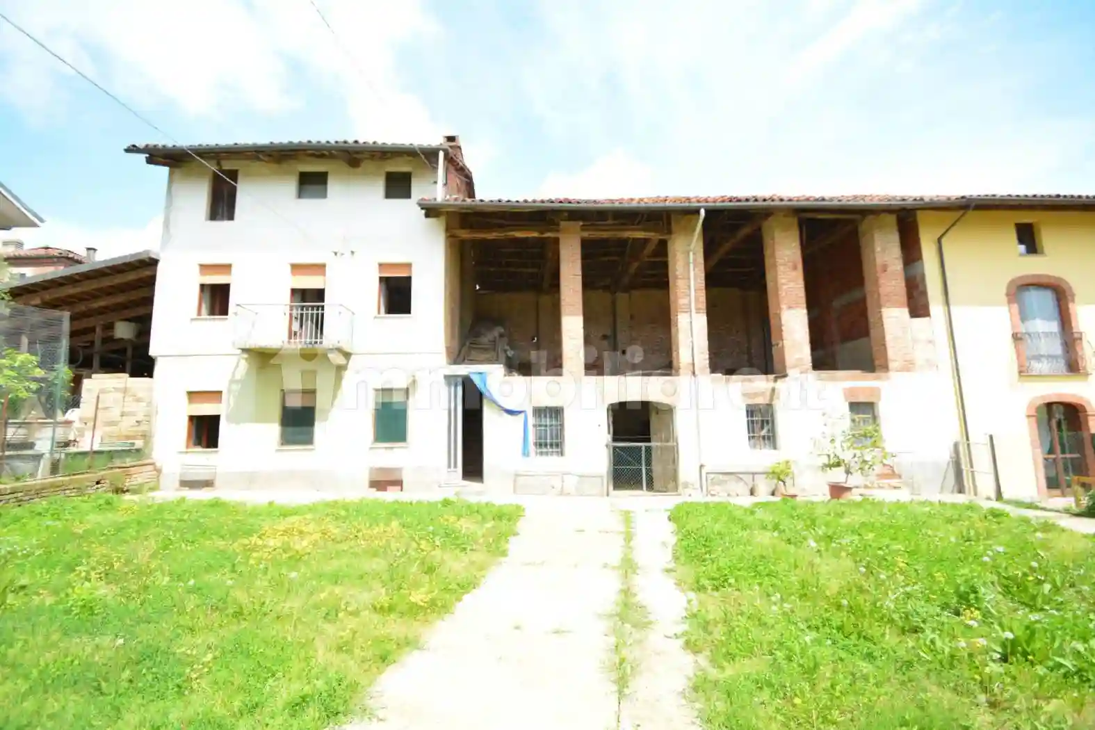Rustico - Casale - foto 2